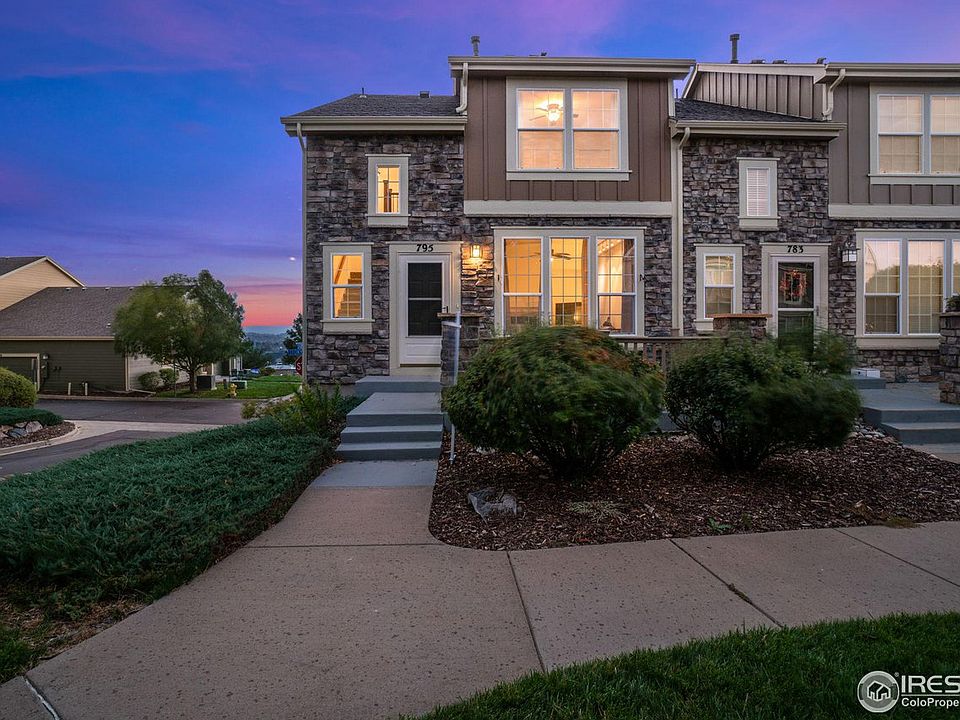 1st image of 795 Stony Mesa Pl