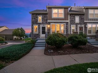 795 Stony Mesa Pl, Castle Rock, CO 80108