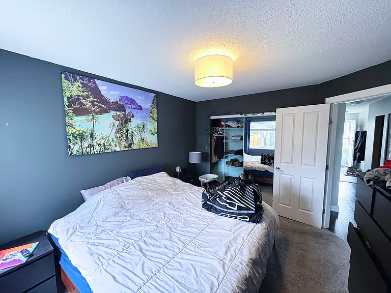 45640 Storey Ave #22 — Photo 8
