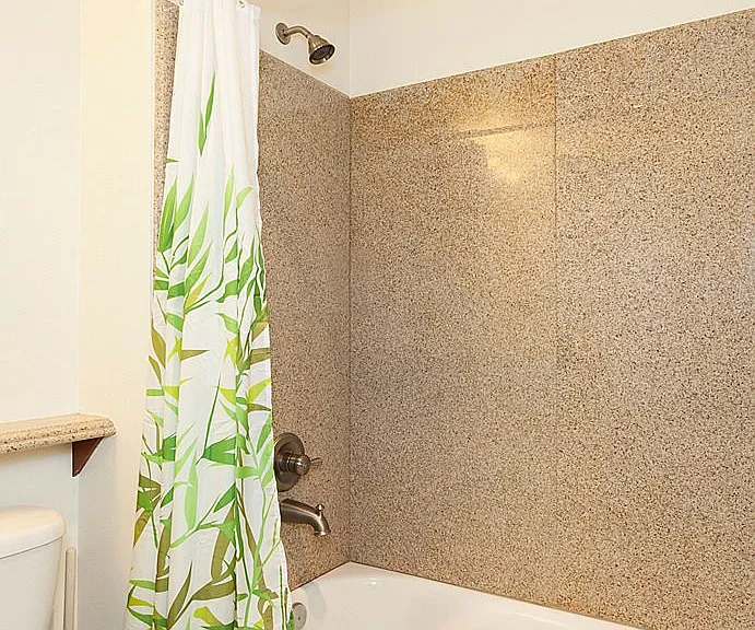 Howard Park Apartments — Photo 23