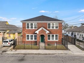 1115 Hogan St, Houston, TX