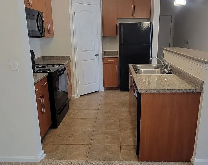 Clairmont at Brier Creek — Photo 385