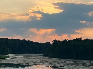 11281 Garman Rd, Spencerville, IN 46788