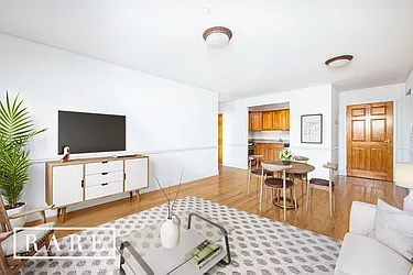 Rented by Find What’s Rare