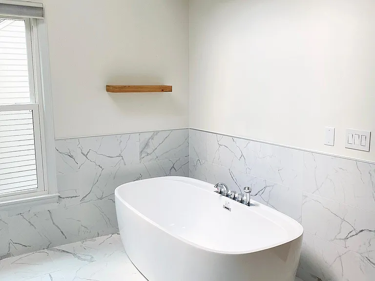 108 Swiss Stone Ct — Photo 31