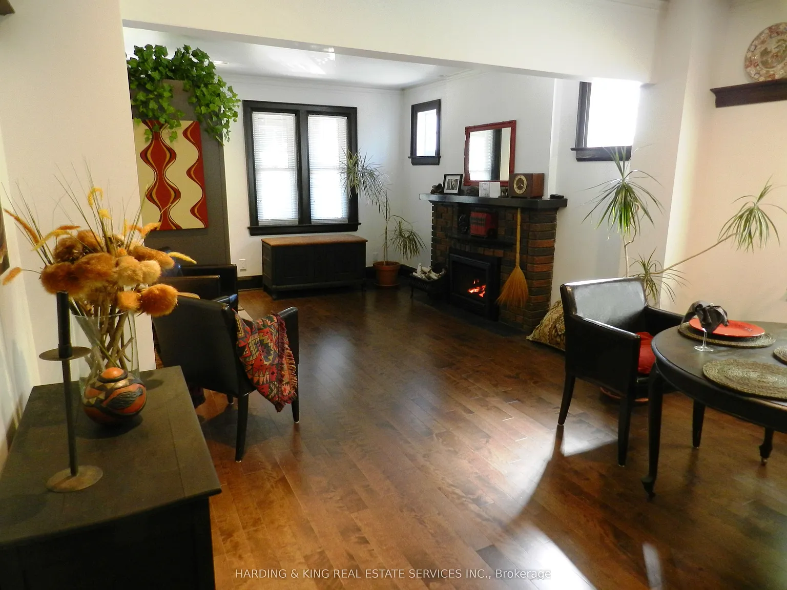 3 bed, $2,900 — Photo 3