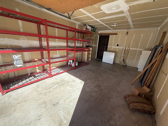 3rd image of 83 Larkspur Ln APT C