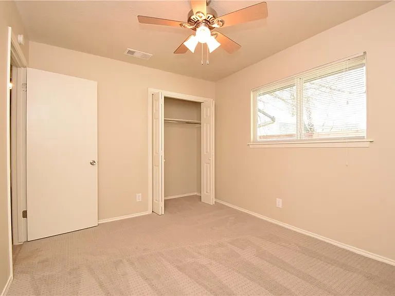 6400 Brookside Dr #B — Photo 12