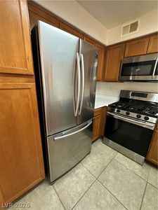 3125 Casey Dr Unit 202, Las Vegas, NV, 89120
