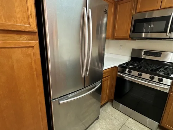 3125 Casey Dr Unit 202, Las Vegas, NV 89120