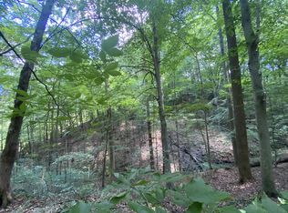 5032 Ridge Hill Dr, Joelton, TN 37080