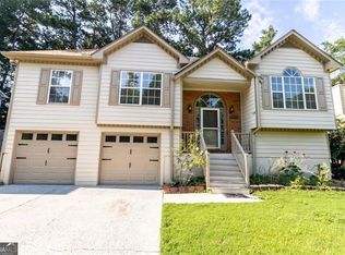 1361 Windage Ct SW, Marietta, GA