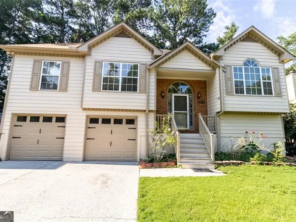 1361 Windage Ct SW, Marietta, GA 30008