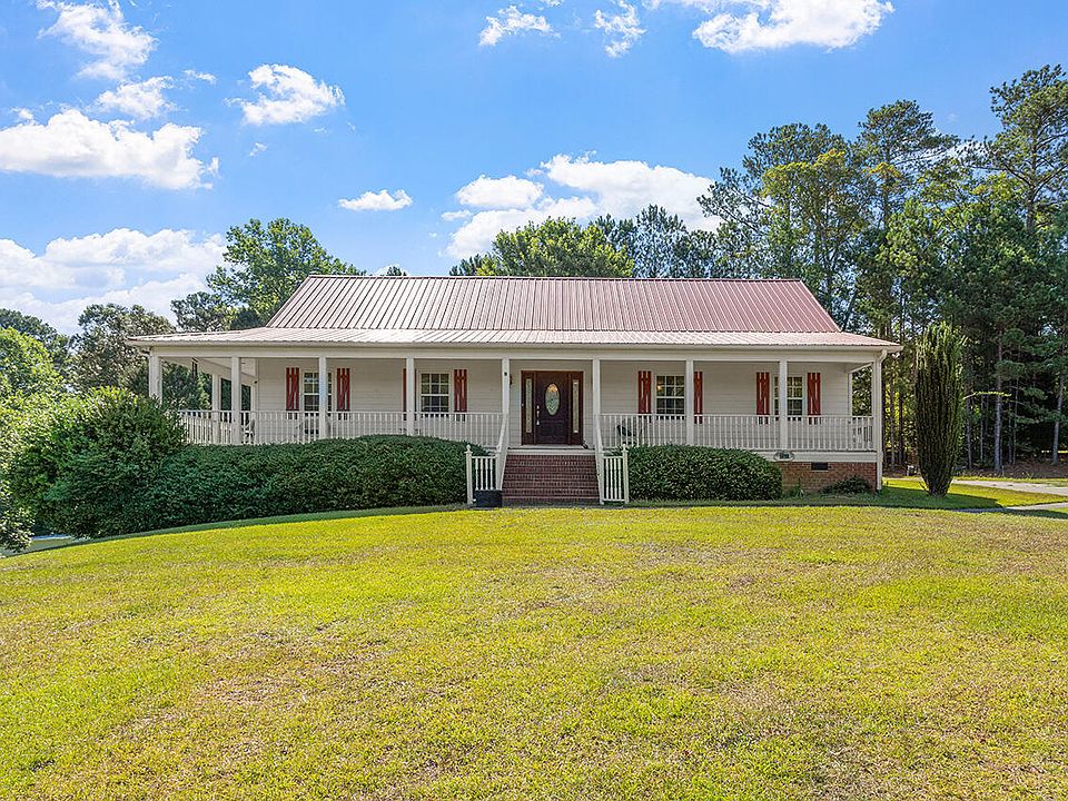 1st image of 2033 Smith Rd