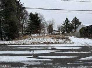 54 Rutgers Ave, Hamilton, NJ 08619