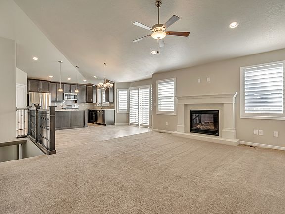 DSC01445 (1)_11162020