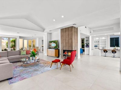 75396 Augusta Dr, Indian Wells, CA, 92210