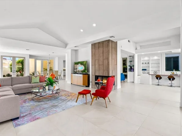 75396 Augusta Dr, Indian Wells, CA 92210