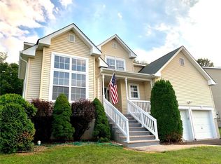 4 Ramona Rd, Newburgh, NY 12550