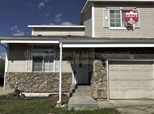 3453 W 65th Ave UNIT A, Denver, CO 80221