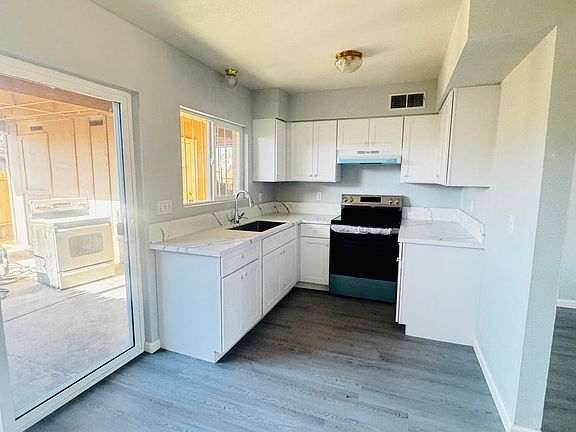 5th image of 4625 W Thomas Road #83
