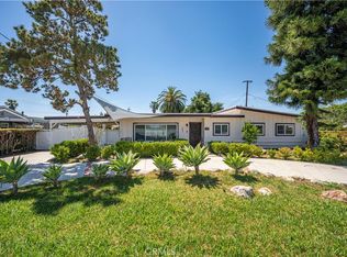 1921 Valemont Ave, Rowland Heights, CA 91748