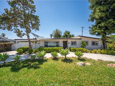 1921 Valemont Ave, Rowland Heights, CA, 91748