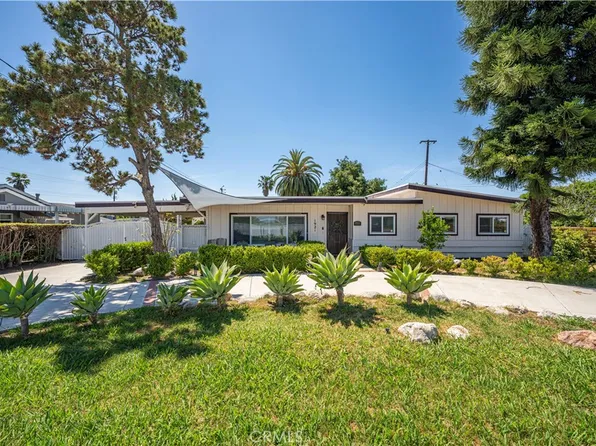 1921 Valemont Ave, Rowland Heights, CA 91748