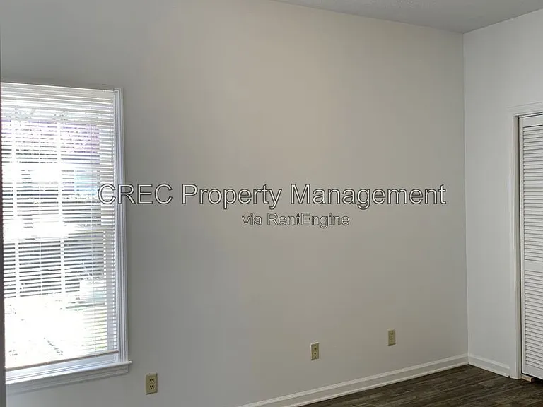 43 Kennedy St #A — Photo 20