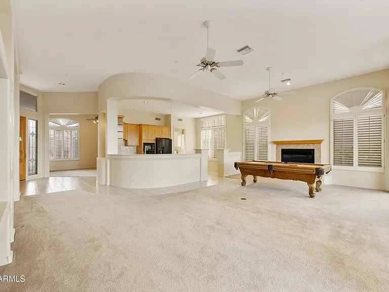 9514 E Cavalry Dr — Photo 10