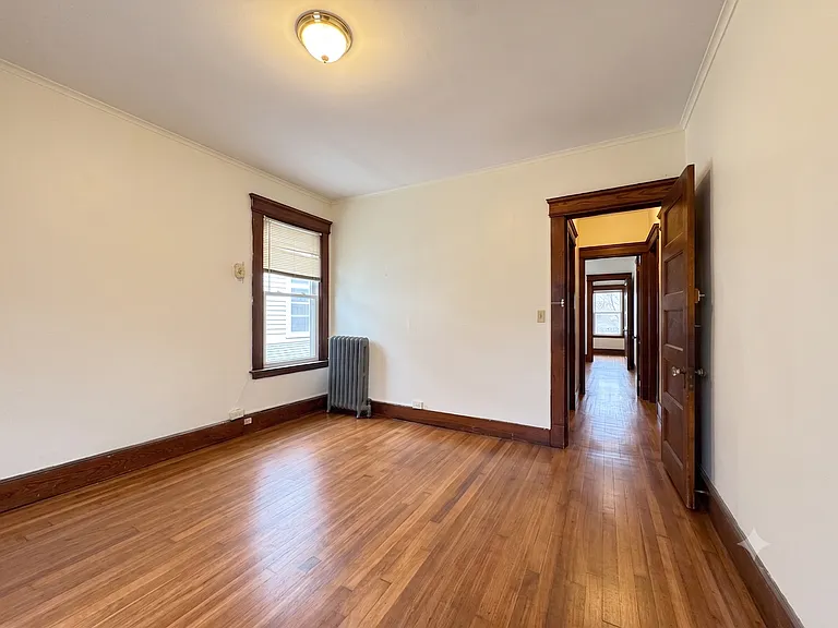 126 Mansfield St — Photo 14