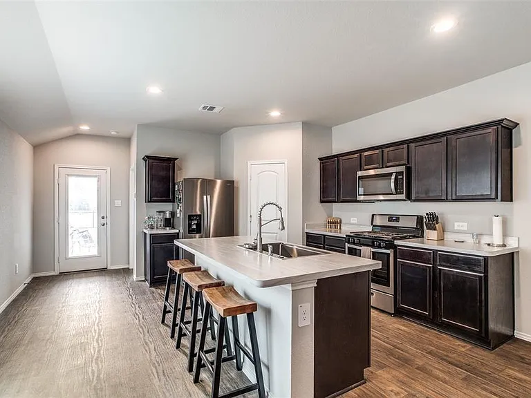 13944 Great Pines Ct — Photo 6
