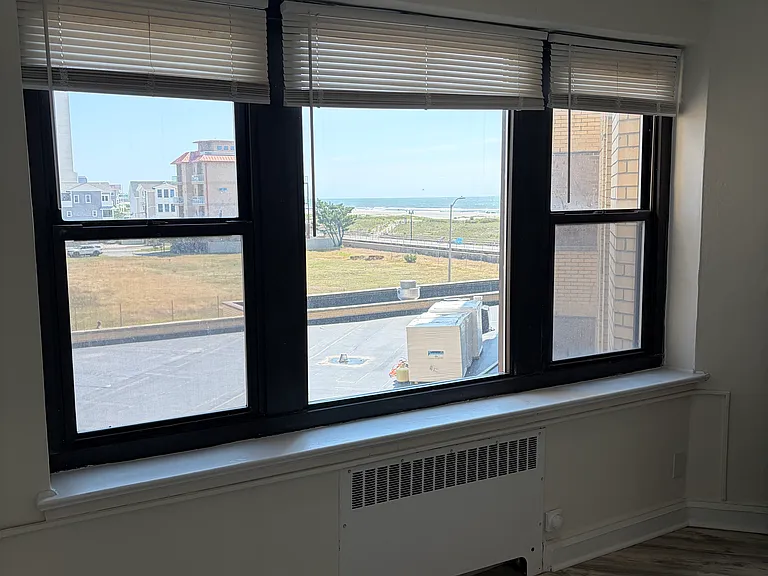 101 S Raleigh Ave #326 — Photo 7