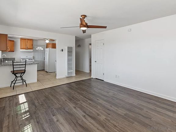 5th image of 3605 Pocahontas Ct