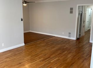 1926 S Shenandoah St APT 7, Los Angeles, CA 90034