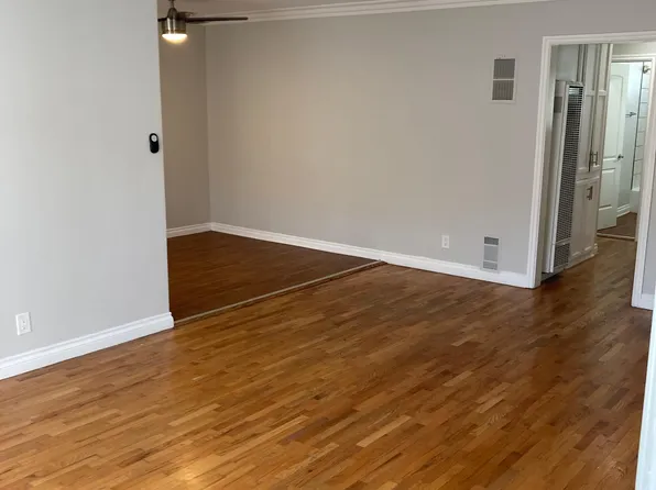 1926 S Shenandoah St APT 7, Los Angeles, CA 90034