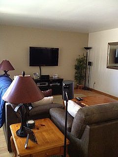 2nd image of 2021 S 77th St