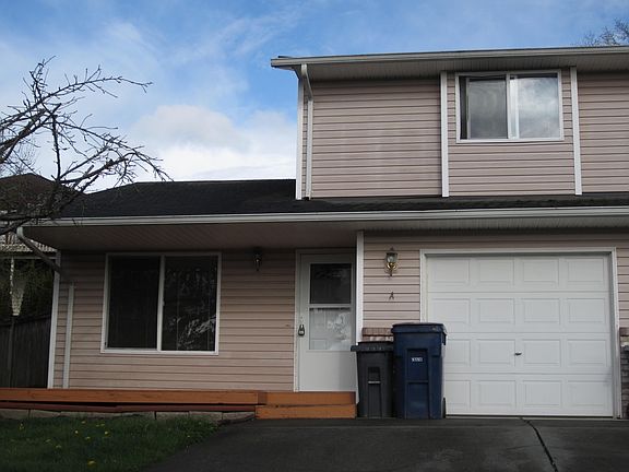 2nd image of 5525 67th Ave NE #A