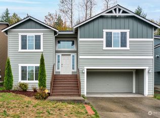 32401 142nd St SE, Sultan, WA 98294