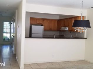 636 Laurel Grove Cir, Santa Rosa, CA 95407