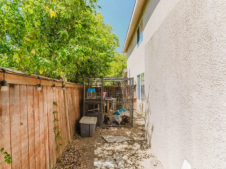 32480 The Old Rd — Photo 61