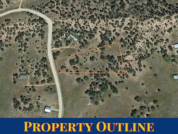 2nd image of 0 Comanche Dr #128