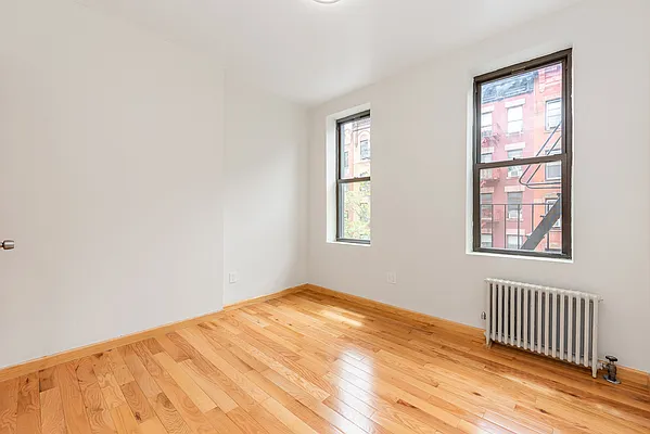 Rented by Modern Spaces | media 12