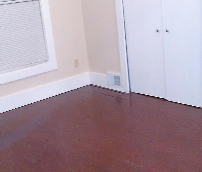 501 N Hamilton St — Photo 9