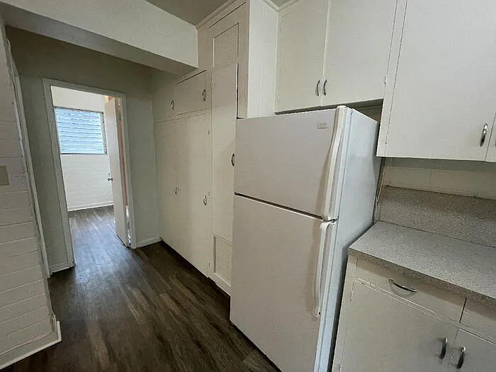 1222 Makaloa St #3 — Photo 4