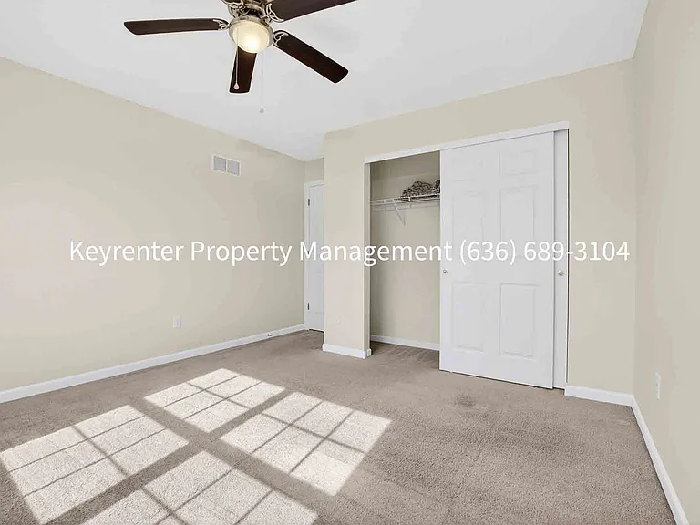 229 Charlestowne Place Dr — Photo 26