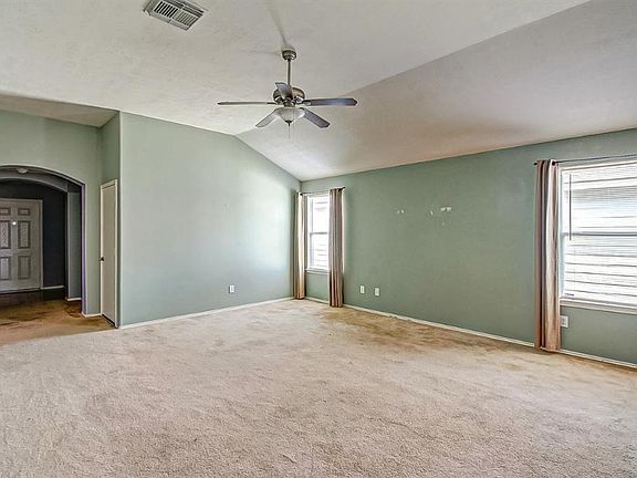5th image of 21206 Wortham Oaks Dr