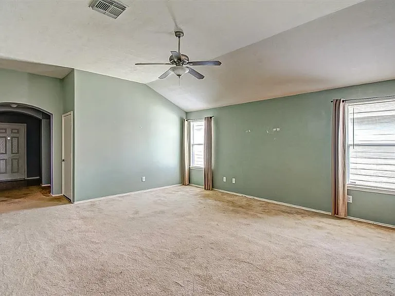 21206 Wortham Oaks Dr — Photo 5