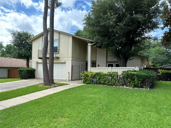 1718 Arvada Dr, Richardson, TX 75081