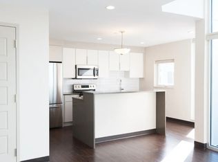 11 Dorchester St Unit 304, South Boston, MA 02127